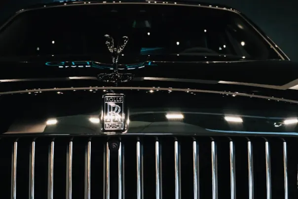 Kingbilly Casino Android/iOS App