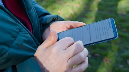 Kingbilly Casino Mobiele App